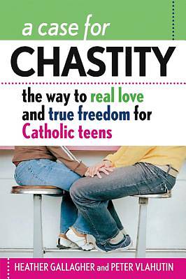Picture of A Case for Chastity [ePub Ebook]