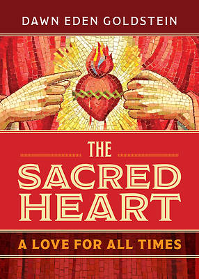 Picture of The Sacred Heart