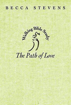 Picture of The Path of Love