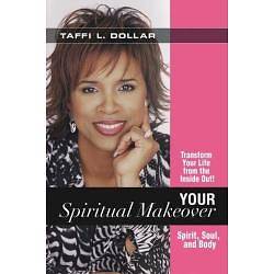 Picture of Your Spiritual Makeover [ePub Ebook]