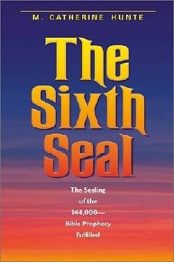Picture of The Sixth Seal