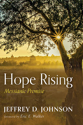 Picture of Hope Rising