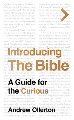 Introducing the Bible