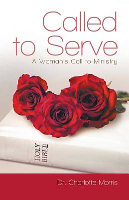 Picture of Called to Serve