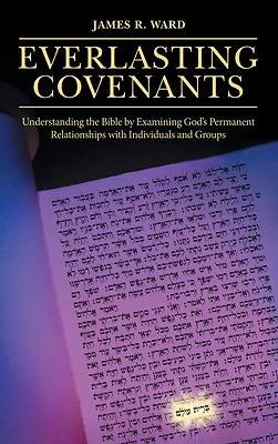 Picture of Everlasting Covenants