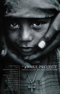 Picture of The aWake Project