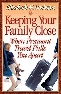 Picture of Keeping Your Family Close