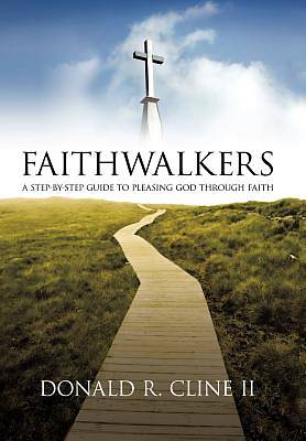 Picture of Faithwalkers