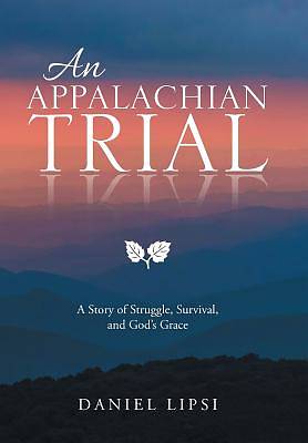 Picture of An Appalachian Trial