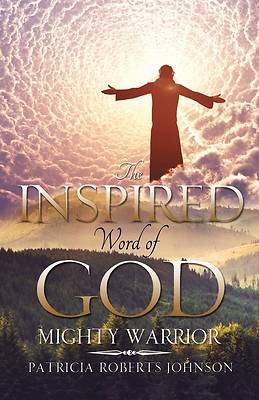Picture of The Inspired Word of God