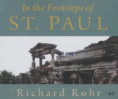 Picture of In the Footsteps of St. Paul