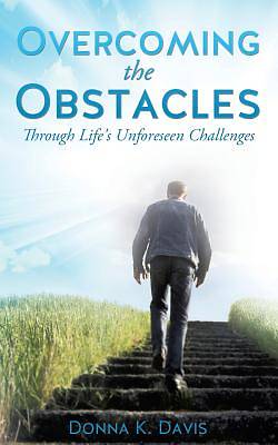 Picture of Overcoming the Obstacles