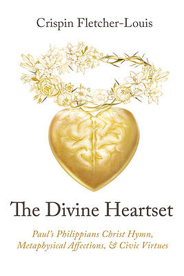 Picture of The Divine Heartset