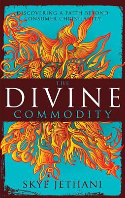 Picture of The Divine Commodity