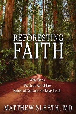 Picture of Reforesting Faith