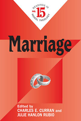 Picture of Marriage
