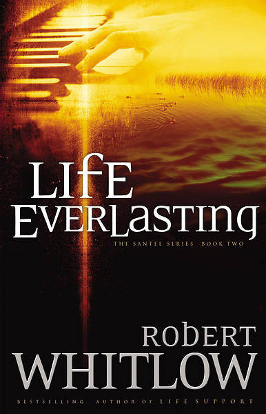 Picture of Life Everlasting