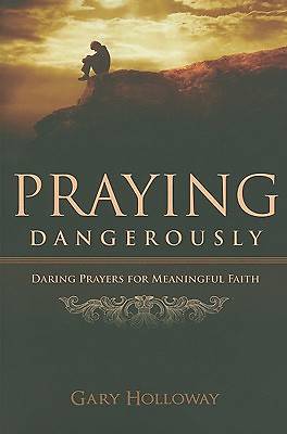 Picture of Praying Dangerously