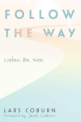 Picture of Follow the Way