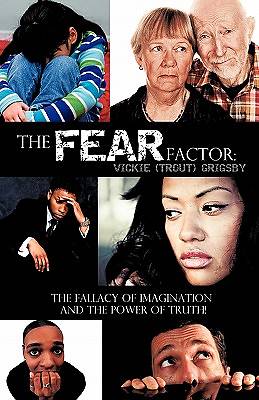 Picture of The Fear Factor