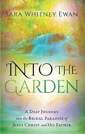 Picture of Into the Garden