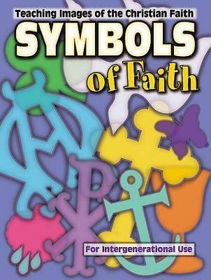 Picture of Symbols of Faith