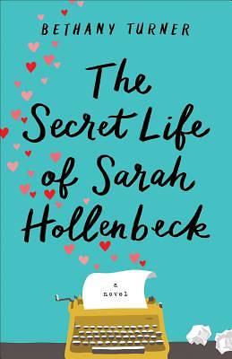 Picture of Secret Life of Sarah Hollenbeck