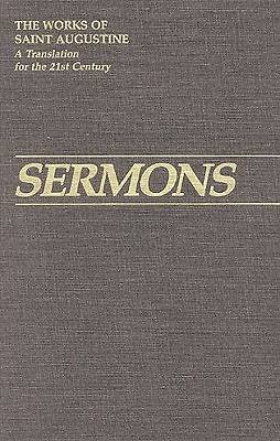 Picture of Sermons 1-19
