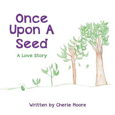 Picture of Once Upon a Seed