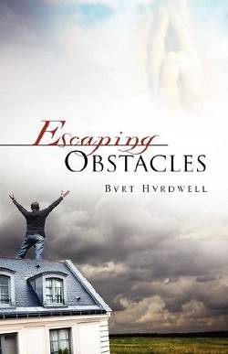 Picture of Escaping Obstacles