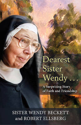 Picture of Dearest Sister Wendy