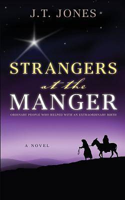 Picture of Strangers at the Manger