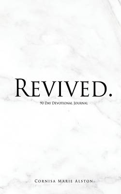 Picture of Revived.