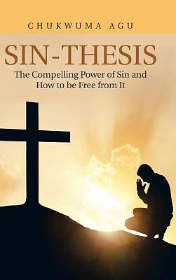 Picture of Sin-Thesis