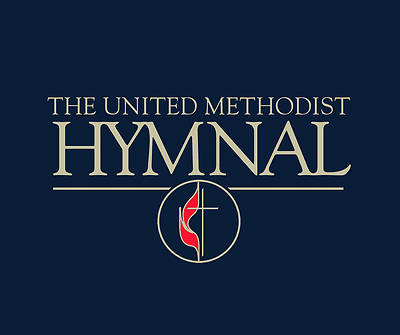 Picture of The United Methodist Hymnal Online