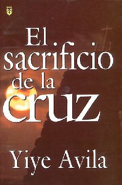 Picture of Sacrificio de La Cruz, El