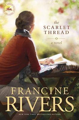 Picture of The Scarlet Thread [ePub Ebook]