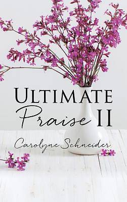 Picture of Ultimate Praise II