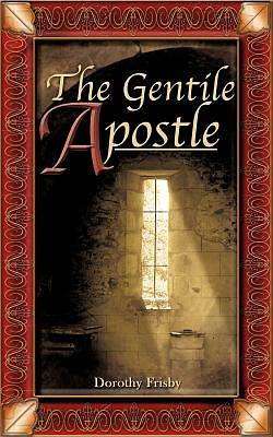 Picture of The Gentile Apostle