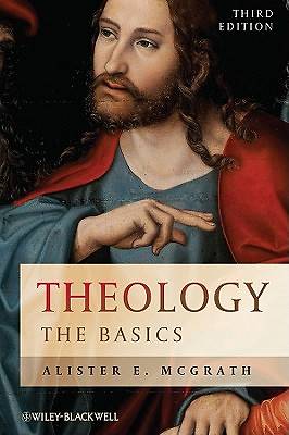 Picture of Theology