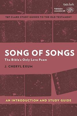 Picture of Song of Songs