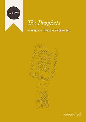 Picture of The Prophets