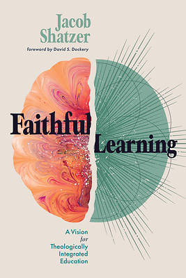 Picture of Faithful Learning