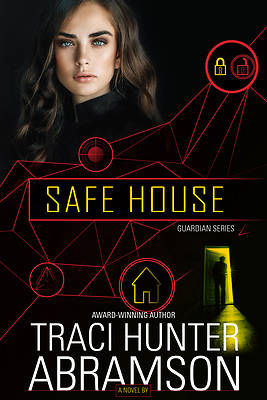 Picture of Safe House
