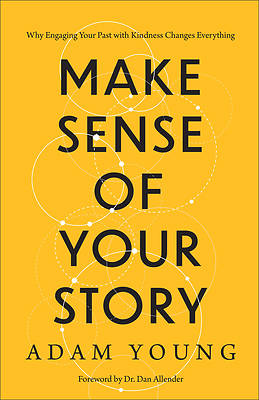 Picture of Make Sense of Your Story