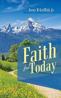 Picture of Faith for Today
