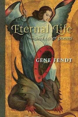 Picture of Eternal Life and other poems