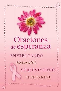 Picture of Oraciones de Esperanza