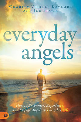 Picture of Everyday Angels