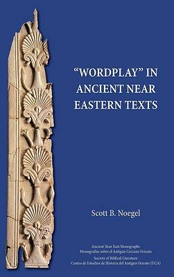 Picture of "Wordplay" in Ancient Near Eastern Texts